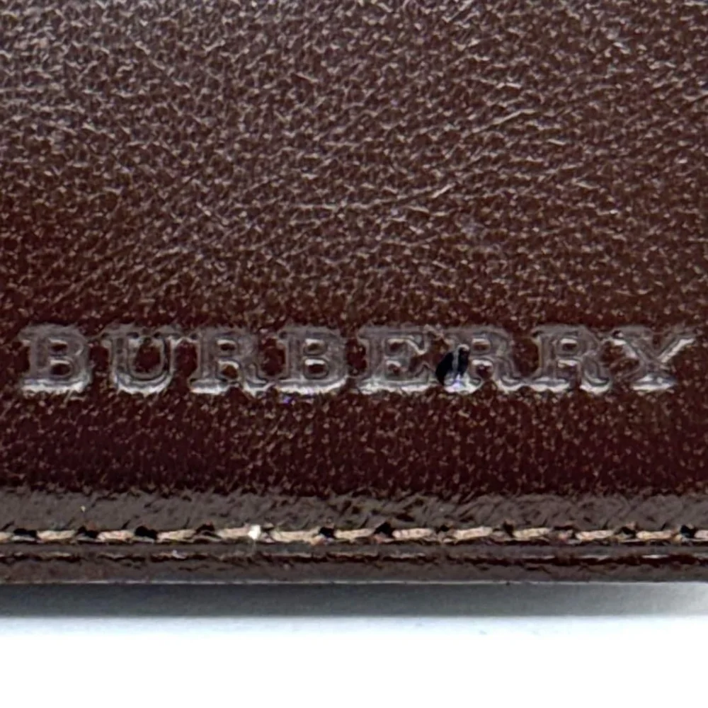 ▪️🟤 🅱️URB3RRY COIN WALLET 🟤▪️🔥